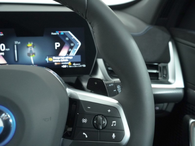  BMW X1 xDrive 25e M Sport 5dr Step Auto 5016393