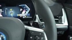 BMW X1 xDrive 25e M Sport 5dr Step Auto 5016393