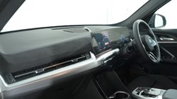 BMW X1 xDrive 25e M Sport 5dr Step Auto 5016374