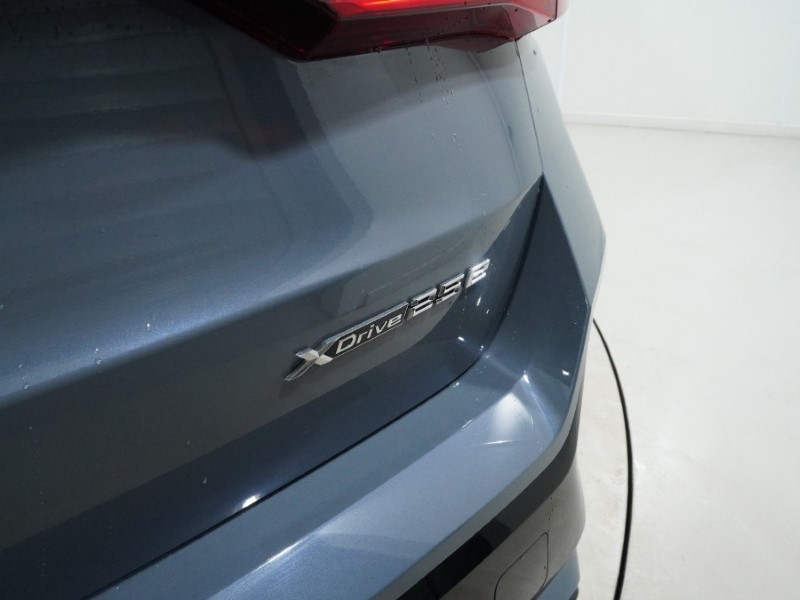  BMW X1 xDrive 25e M Sport 5dr Step Auto 5016370