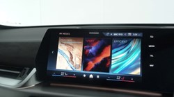 BMW X1 xDrive 25e M Sport 5dr Step Auto 5016387