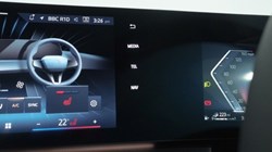 BMW X1 xDrive 25e M Sport 5dr Step Auto 5016390