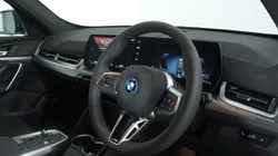 BMW X1 xDrive 25e M Sport 5dr Step Auto 5016382