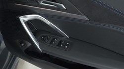 BMW X1 xDrive 25e M Sport 5dr Step Auto 5016384