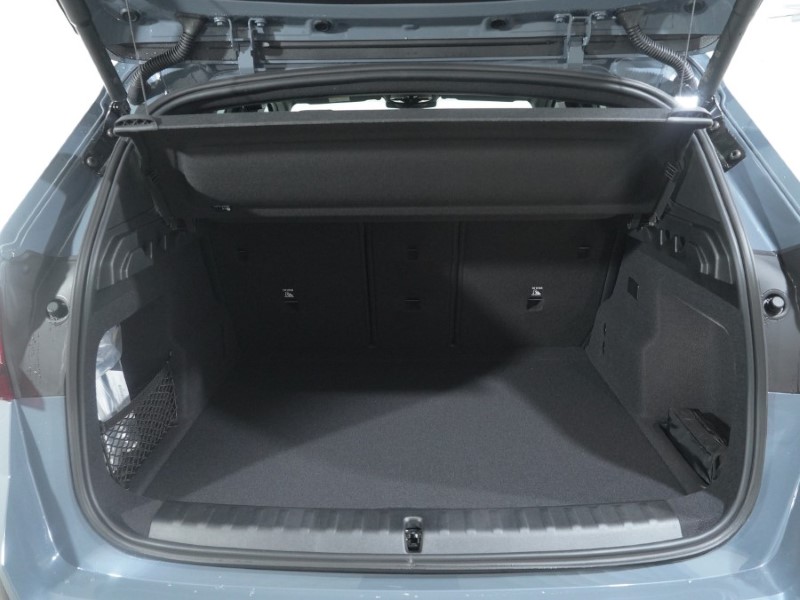  BMW X1 xDrive 25e M Sport 5dr Step Auto 5016373