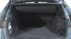 BMW X1 xDrive 25e M Sport 5dr Step Auto 5016373