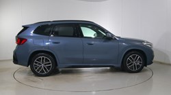 BMW X1 xDrive 25e M Sport 5dr Step Auto 5016369