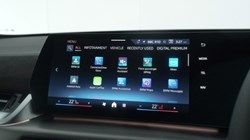 BMW X1 xDrive 25e M Sport 5dr Step Auto 5016400