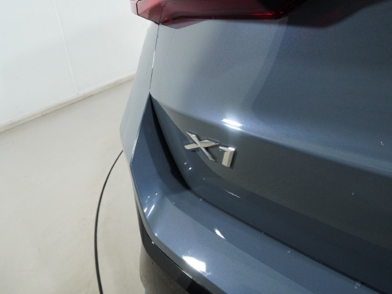  BMW X1 xDrive 25e M Sport 5dr Step Auto 5016371