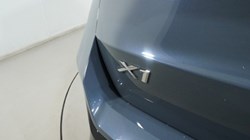 BMW X1 xDrive 25e M Sport 5dr Step Auto 5016371