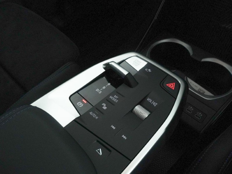  BMW X1 xDrive 25e M Sport 5dr Step Auto 5016386