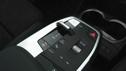 BMW X1 xDrive 25e M Sport 5dr Step Auto 5016386