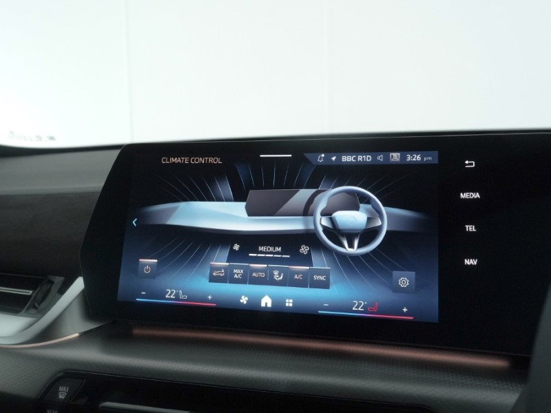  BMW X1 xDrive 25e M Sport 5dr Step Auto 5016388