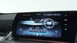 BMW X1 xDrive 25e M Sport 5dr Step Auto 5016388