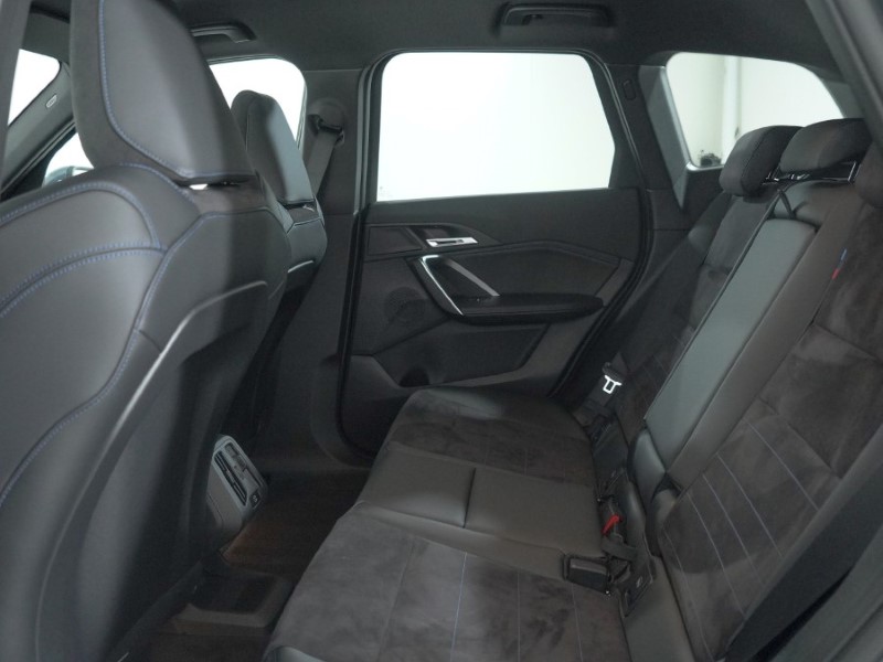  BMW X1 xDrive 25e M Sport 5dr Step Auto 5016376