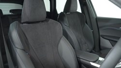 BMW X1 xDrive 25e M Sport 5dr Step Auto 5016381