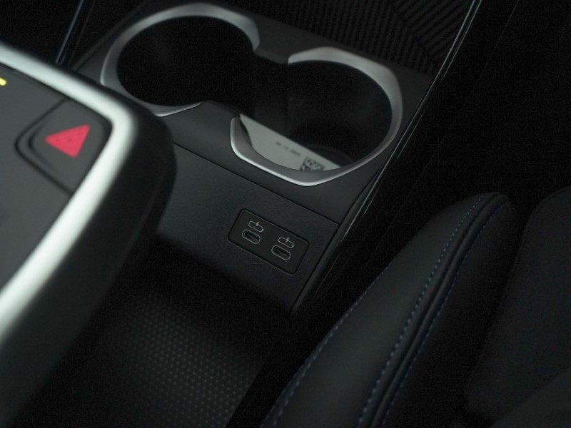  BMW X1 xDrive 25e M Sport 5dr Step Auto 5016398