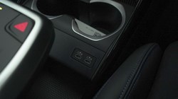 BMW X1 xDrive 25e M Sport 5dr Step Auto 5016398