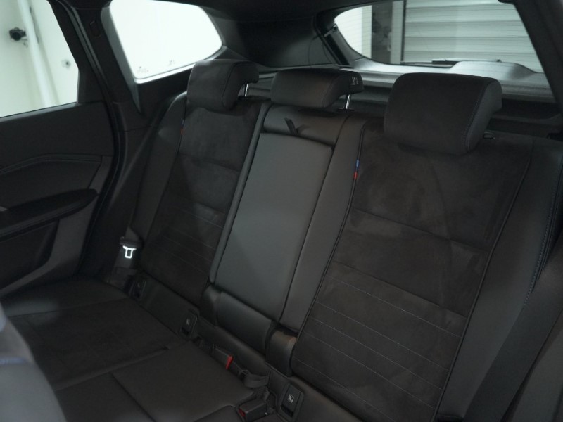  BMW X1 xDrive 25e M Sport 5dr Step Auto 5016375