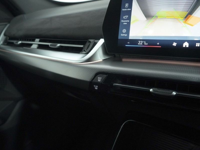  BMW X1 xDrive 25e M Sport 5dr Step Auto 5016397