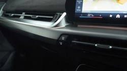 BMW X1 xDrive 25e M Sport 5dr Step Auto 5016397