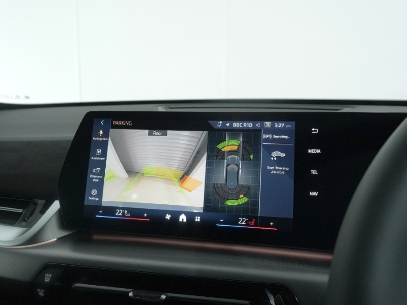  BMW X1 xDrive 25e M Sport 5dr Step Auto 5016395