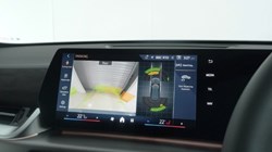 BMW X1 xDrive 25e M Sport 5dr Step Auto 5016395