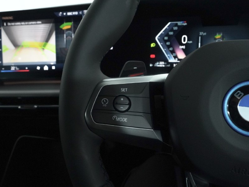  BMW X1 xDrive 25e M Sport 5dr Step Auto 5016391