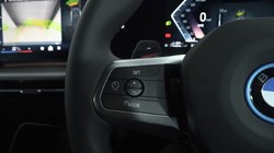 BMW X1 xDrive 25e M Sport 5dr Step Auto 5016391