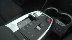 BMW X1 xDrive 25e M Sport 5dr Step Auto 5016399