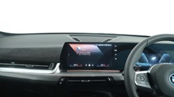 BMW X1 xDrive 25e M Sport 5dr Step Auto 5016377