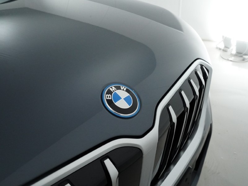  BMW X1 xDrive 25e M Sport 5dr Step Auto 5016403