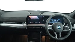 BMW X1 xDrive 25e M Sport 5dr Step Auto 5016378