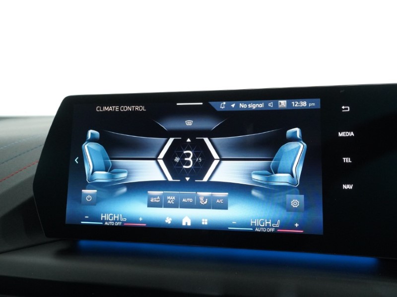  BMW 2 SERIES 223 xDrive M Sport 4dr Step Auto 5060520