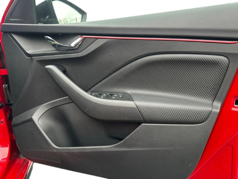 2025 (25) SKODA SCALA 1.0 TSI 116 Monte Carlo Edition 5dr 5089783