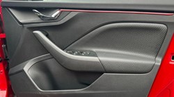 2025 (25) SKODA SCALA 1.0 TSI 116 Monte Carlo Edition 5dr 5089783