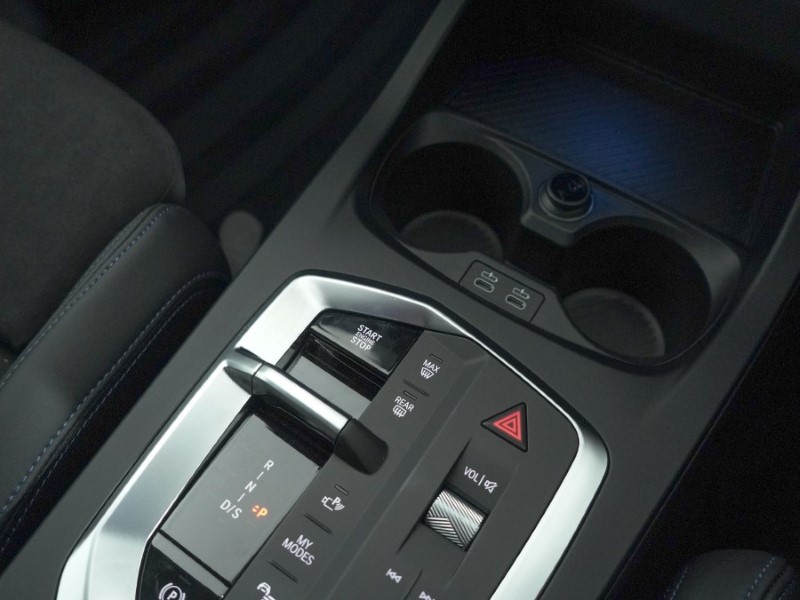  BMW 2 SERIES 223 xDrive M Sport 4dr Step Auto 5060516