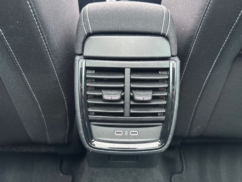 2025 (25) SKODA SCALA 1.0 TSI 116 Monte Carlo Edition 5dr 5089779