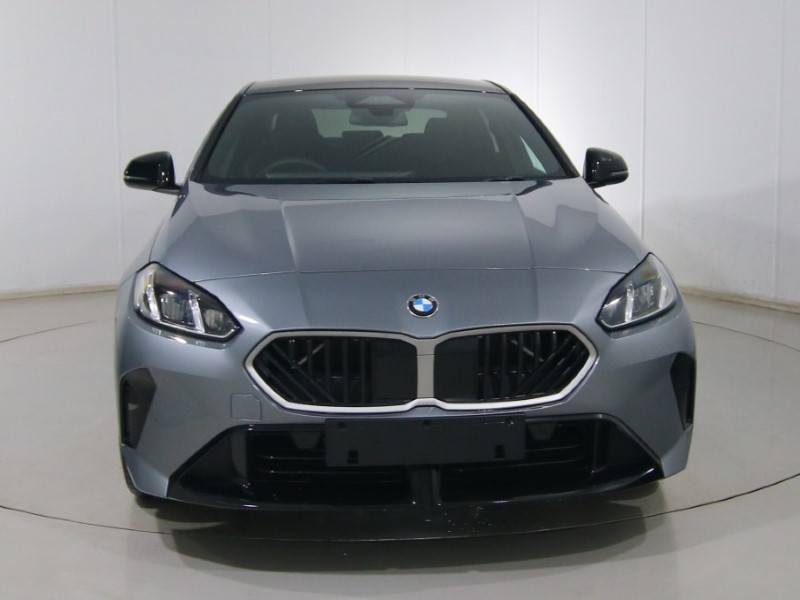  BMW 2 SERIES 223 xDrive M Sport 4dr Step Auto 5060485