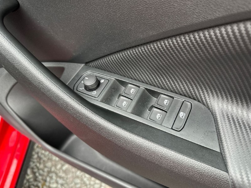 2025 (25) SKODA SCALA 1.0 TSI 116 Monte Carlo Edition 5dr 5089784