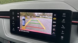 2025 (25) SKODA SCALA 1.0 TSI 116 Monte Carlo Edition 5dr 5089793