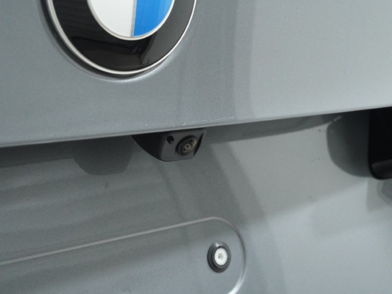  BMW 2 SERIES 223 xDrive M Sport 4dr Step Auto 5060494