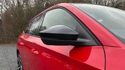 2025 (25) SKODA SCALA 1.0 TSI 116 Monte Carlo Edition 5dr 5089810