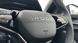 2025 (25) SKODA SCALA 1.0 TSI 116 Monte Carlo Edition 5dr 5089818