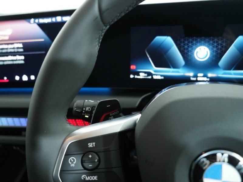  BMW 2 SERIES 223 xDrive M Sport 4dr Step Auto 5060513