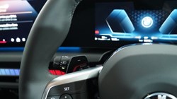 BMW 2 SERIES 223 xDrive M Sport 4dr Step Auto 5060513