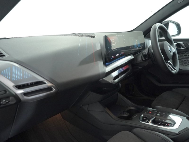  BMW 2 SERIES 223 xDrive M Sport 4dr Step Auto 5060496