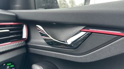 2025 (25) SKODA SCALA 1.0 TSI 116 Monte Carlo Edition 5dr 5089816