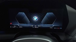 BMW 2 SERIES 223 xDrive M Sport 4dr Step Auto 5060510