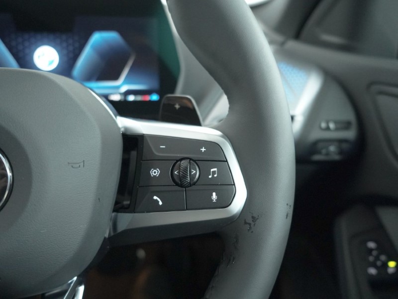  BMW 2 SERIES 223 xDrive M Sport 4dr Step Auto 5060511